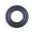 Silicone Triple Cock Ring Set